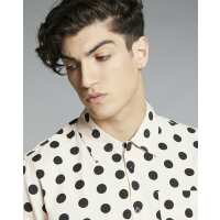 Read Bellfield Clothing Reviews
